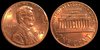 1984P Cent 2 CU-1c-1984-14a Discovery Piece.jpg