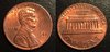 1984P Cent 4.jpg