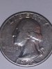 IMG_20201110_211945.jpg