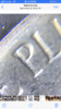 54A2F60B-6A76-443E-98B0-278B6913C5D1.png
