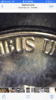3E463C6B-2F61-4DD8-B7DA-3F71C0D3437B.png