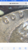 37EF1F19-BFE2-478F-B5BA-83516CE55170.png