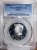 Silver 2001-S  Kennedy.jpg