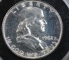 prf63 franklin 1962.jpg