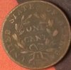 1802r.jpg