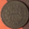 1805r.jpg