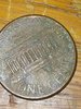 mir_20201010_221417.jpg