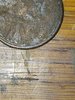 mir_20201010_221445.jpg