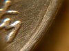 20201104_184013.jpg