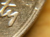 20201104_190120.jpg