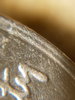 20201104_184133.jpg
