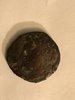 greek coin bird and bust.jpeg