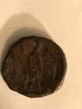 greek coin bust and bird.jpeg