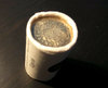 s-l1600.jpg