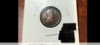 Capture.PNG