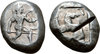 Aspendos hoplite II.jpg