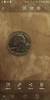 Screenshot_20201114-213716.png