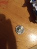 20201114_213730.jpg
