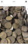 E4853A2A-E5E4-4C73-B51A-0E6FC0EA10EC.png