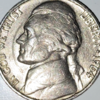 1964 struck.png