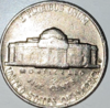 1964 struckback.png