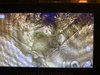 8C44422C-D299-4678-AEC8-85A451361285.jpeg