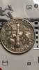 B7A91682-8DE2-44EE-BBA7-BDF3867EE19F.png