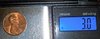 1982 possible small date 3.0 grams.jpg