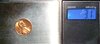 1982 possible small date 3.1 grams 2.jpg