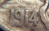 1914 over 13 01-CU.jpg