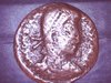 WIN_20201119_13_36_44_Pro.jpg