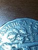 IMG_20201119_192603034.jpg