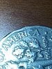 IMG_20201119_192601449.jpg