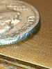 IMG_20201119_192408646.jpg
