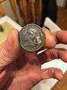 cointails2.jpeg
