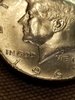 20201121_084936.jpg