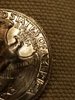 20201121_084742.jpg