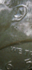 980E9805-EF47-4510-AF01-BFA2C0553016.png