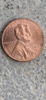 6512CF34-D1F1-4090-9BEB-488750FEA0F8.png