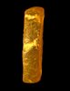 g293a.jpg