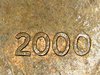 WIN_20201125_12_42_41_Pro.jpg