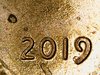 WIN_20201125_13_11_33_Pro.jpg