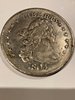 1804 small obv.jpg