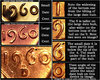 1960-D_lg-small_date_cent__DDO_explained_1.jpg