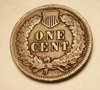 1903 Indian Head REV.jpg