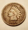 1903 Indian Head.jpg