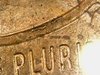 WIN_20201125_16_25_53_Pro.jpg