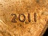 WIN_20201125_15_48_22_Pro.jpg