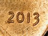 WIN_20201125_11_29_00_Pro.jpg