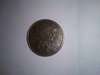 20201127_153744.jpg